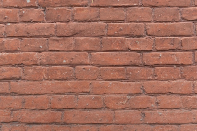 old brick wall texture background