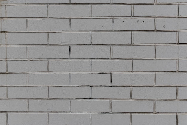 old brick wall texture background