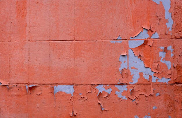 Old brick wall, texture, old, background