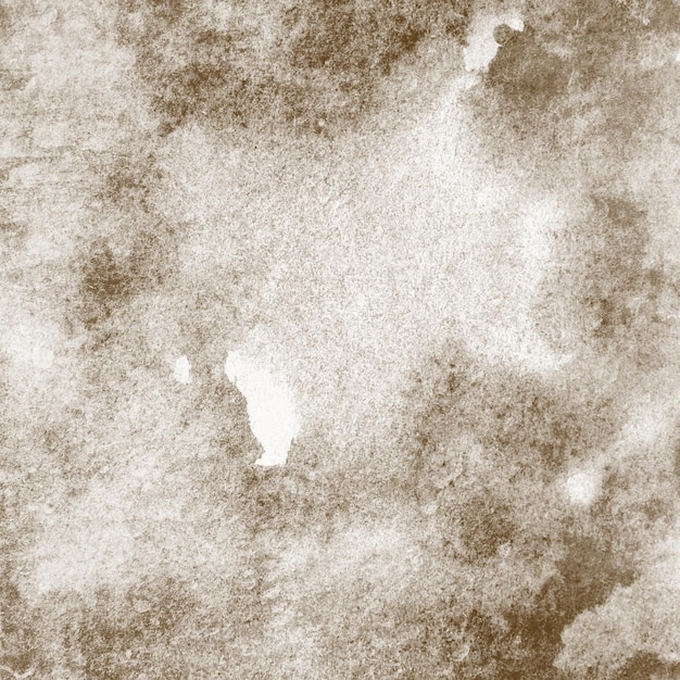 Old brown background texture