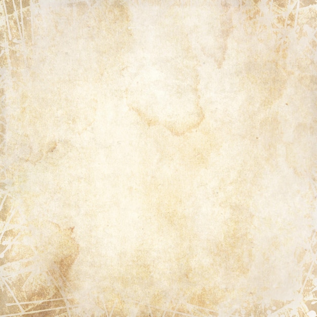 Old brown background texture