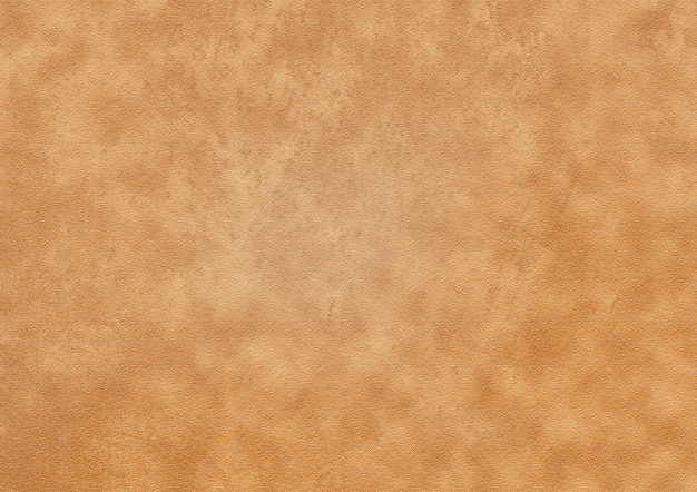 Old brown page with copy space background