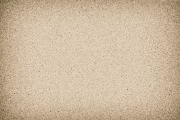 Old Brown Paper Texture Background use us kraft stationery or envelope background design