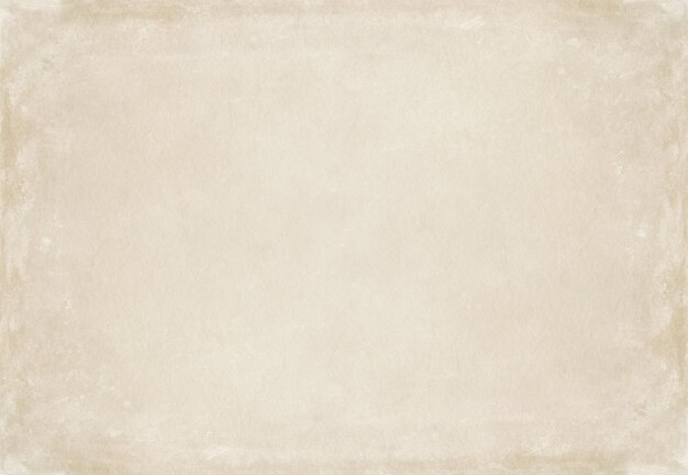 Old brown paper texture background