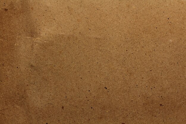 old brown paper texture background