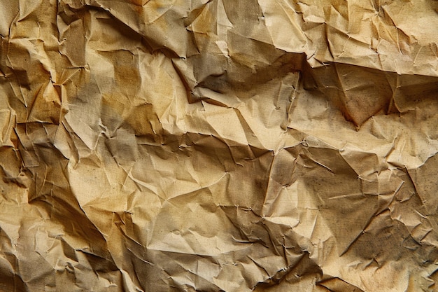 Old brown paper texture Old brown paper texture paper texture