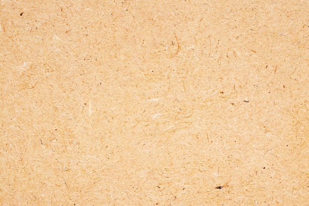 Old brown recycle cardboard paper texture background