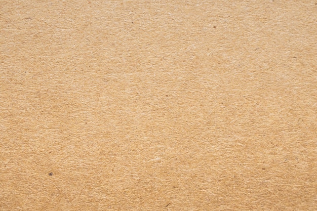 Old brown recycle cardboard paper texture background