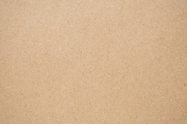 Old brown recycle paper texture background