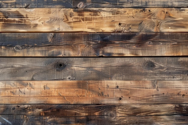 old brown rustical wooden texture wood background