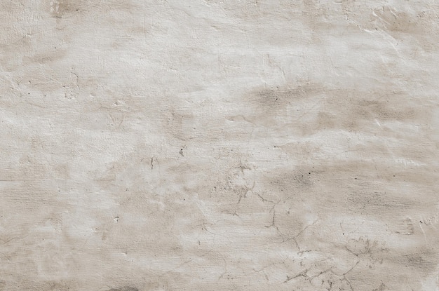 Old brown wall background texture