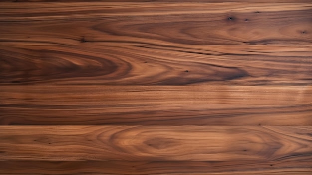 старый коричневый фон текстуры древесины