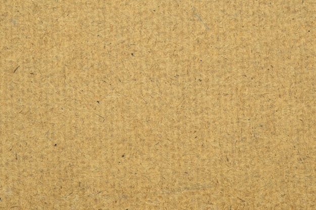 Old brown wood texture with natural patterns