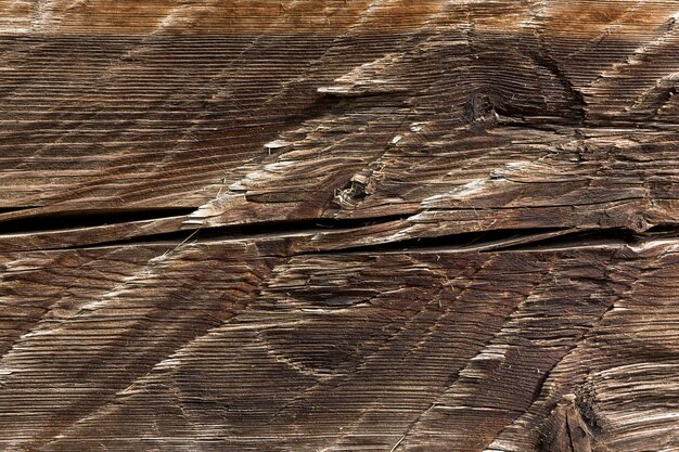 old brown wood with cracks texture

ancient, antique, ast, astrakhan, background, board, brown, floor, old, out, pattern, rustic, structure, texture, tree, wall, weathered, wood, wooden, worn