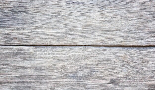 Old brown wooden texture or wooden background