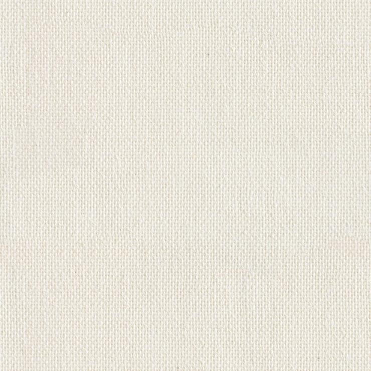 Photo old canvas texture grunge background seamless square texture t