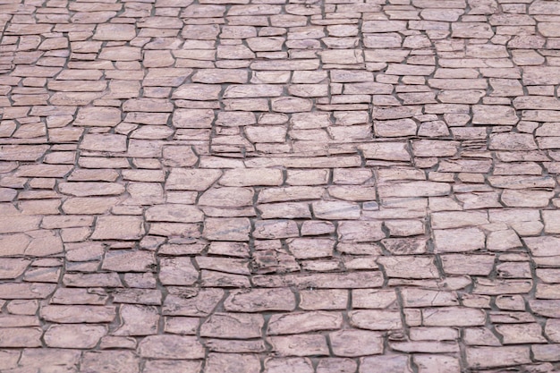 Old cement and concrete texture on ground.