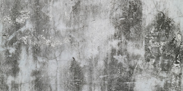 Old cement concrete wall texture. Vintage wall background