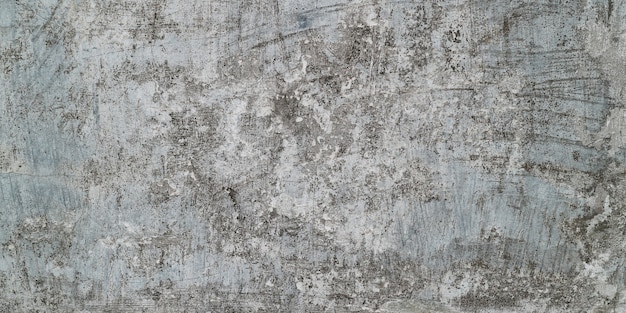 Old cement concrete wall texture. Vintage wall background