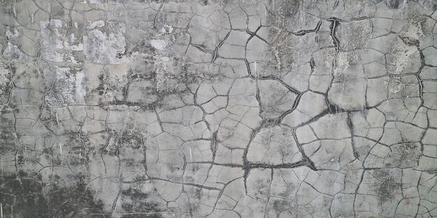 Old cement concrete wall texture. Vintage wall background