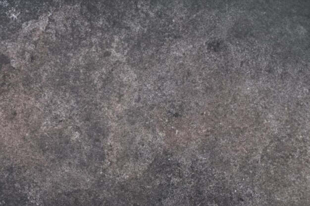 Photo old cement cracked walls for the background