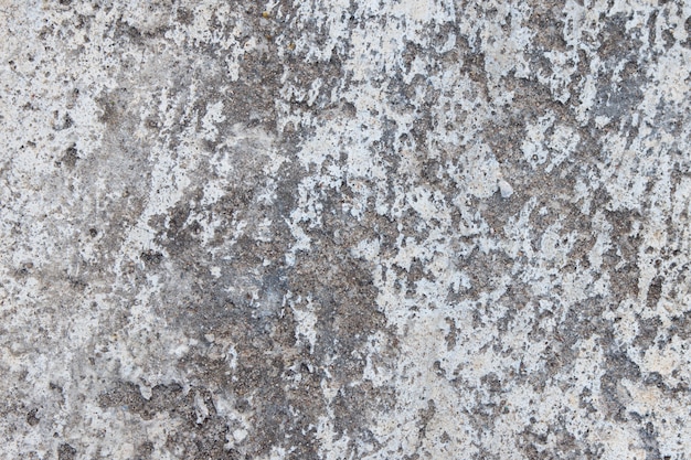 Old cement floor texture for background