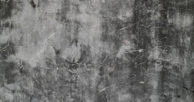 Old Cement Wall abstract. Vintage background Wall texture