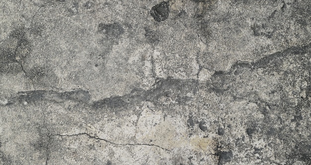 Old Cement Wall abstract. Vintage background Wall texture