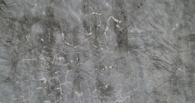 Old Cement Wall abstract. Vintage background Wall texture