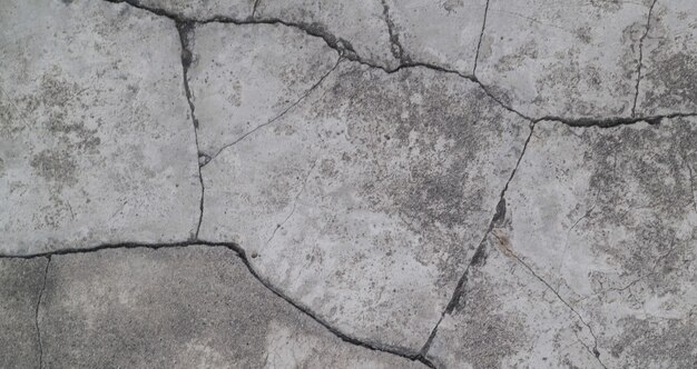 Old Cement Wall abstract. Vintage background Wall texture