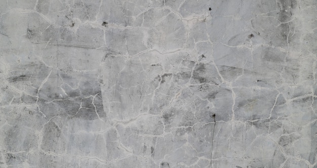 Old Cement Wall abstract. Vintage background Wall texture