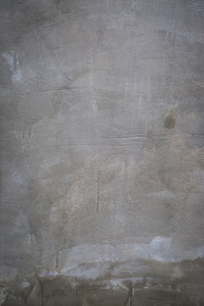 old cement wall background