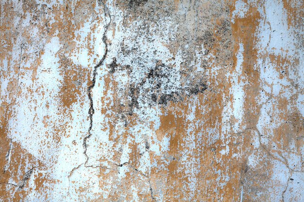 Old cement wall background