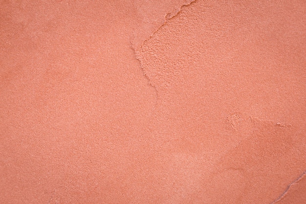 Old cement wall, concrete surface background