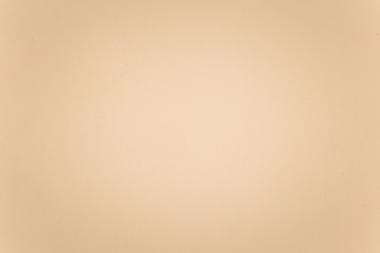 Photo old cement wall, orange concrete background.