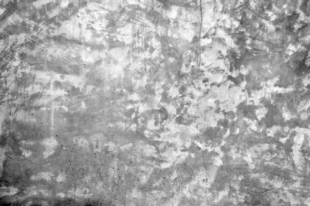 Photo old cement wall texture