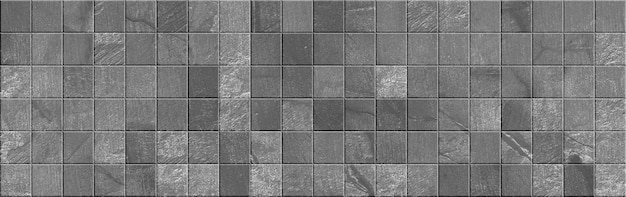 Old ceramic tile with cement texture cement and concrete stone
mosaic tile