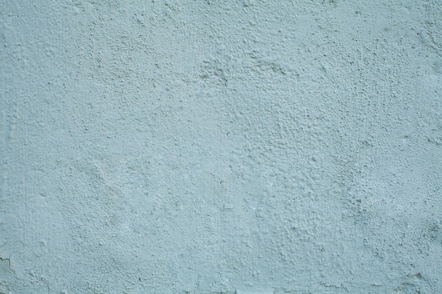 Старые синие текстуры фона стены Идеальный фон с пространством