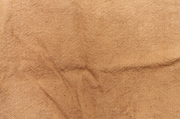 old cloth texture