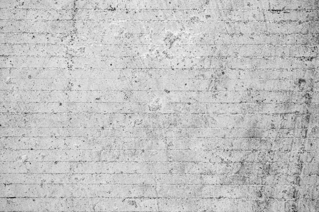 Old concrete texture for background , Abstract gray cement surface for design.