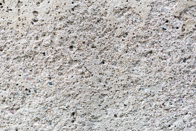 Old concrete texture background for design.Grey textured concret.