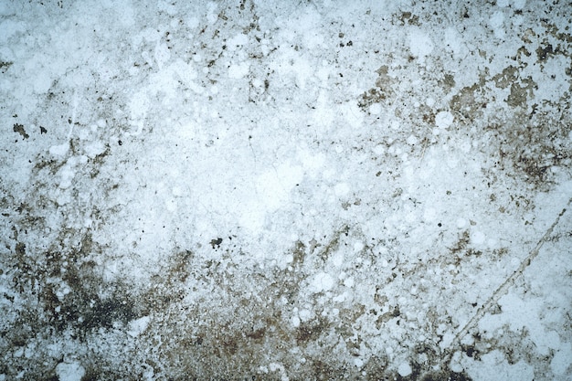 old concrete texture background.