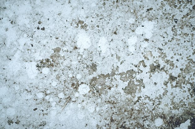 old concrete texture background.