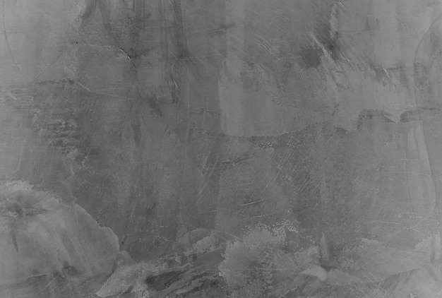old concrete texture, grunge background