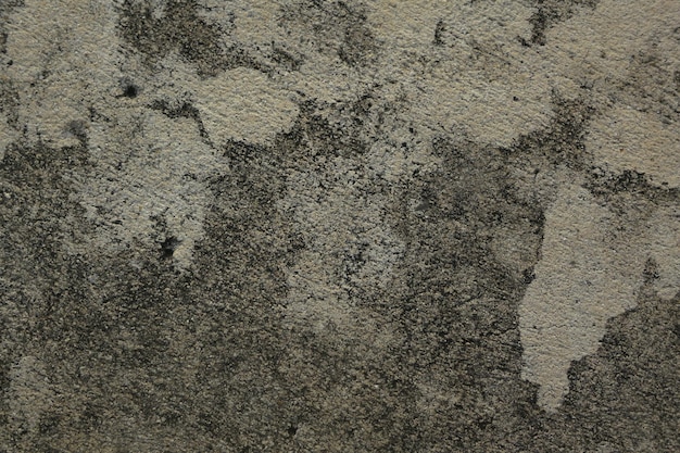 old concrete texture for pattern and background.