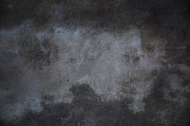 Old concrete texture