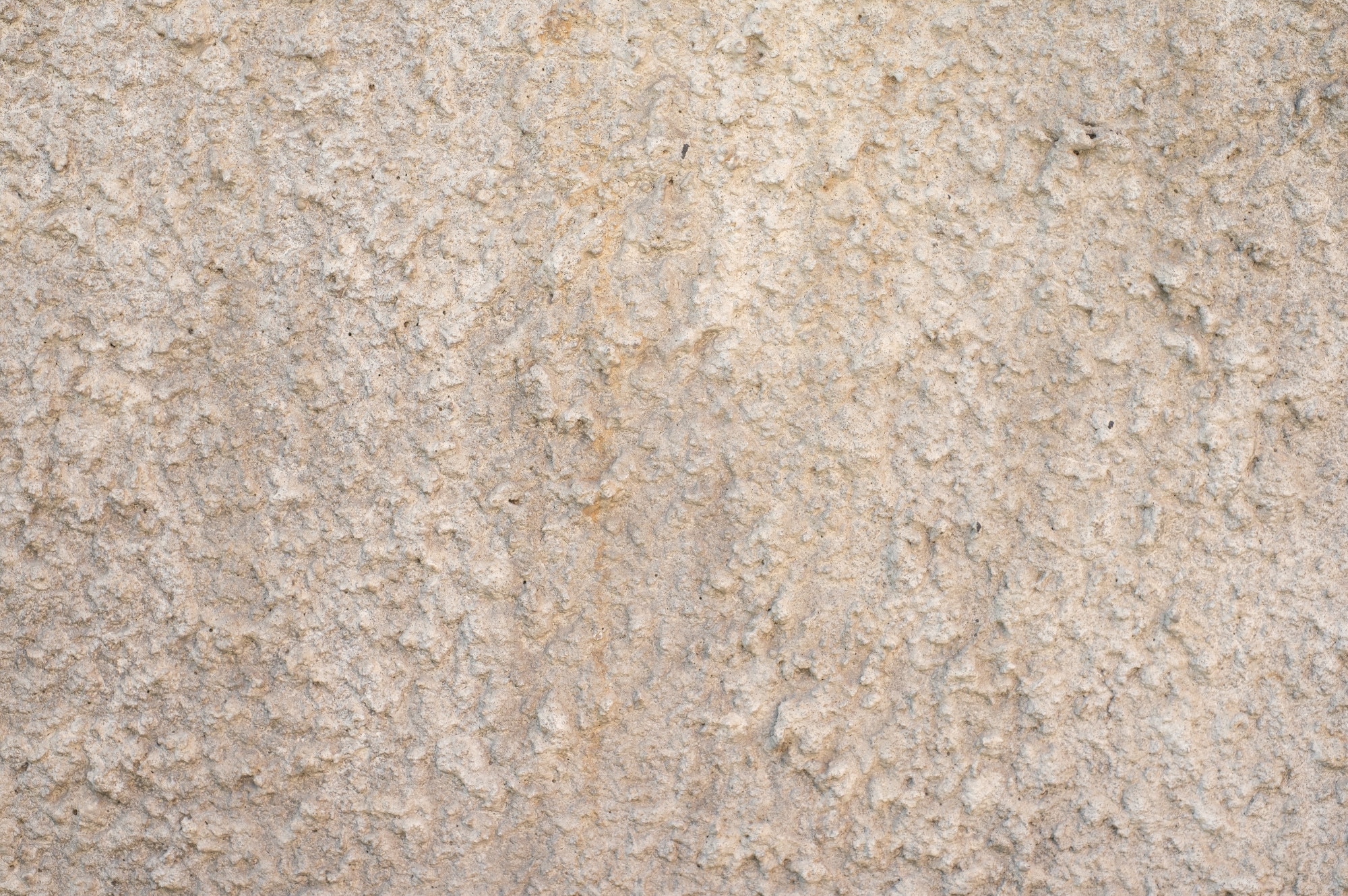 Premium Photo | Old concrete wall background