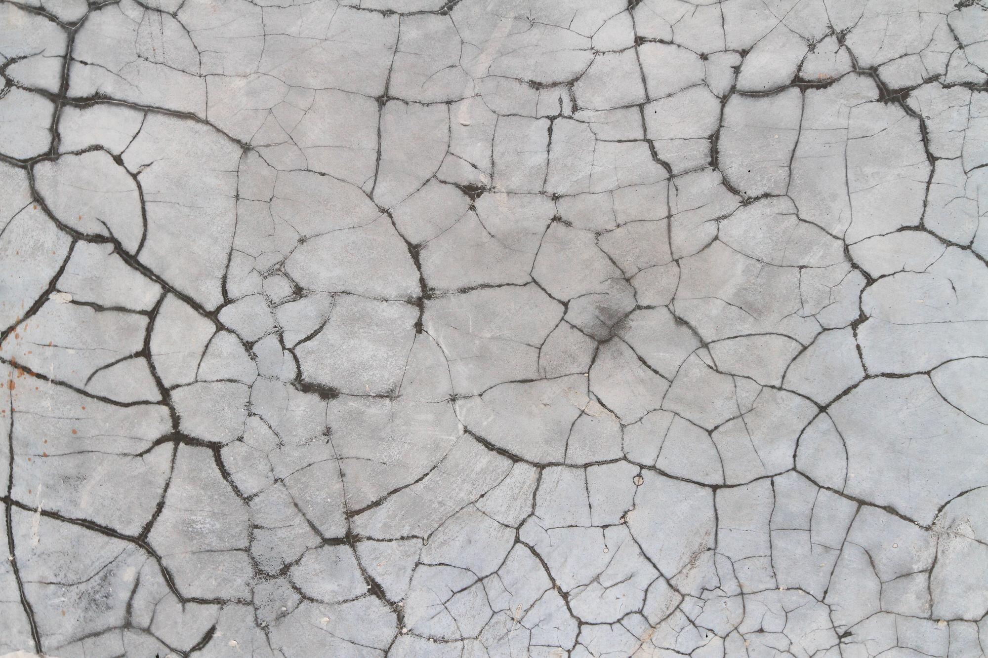Premium Photo | Old concrete wall background