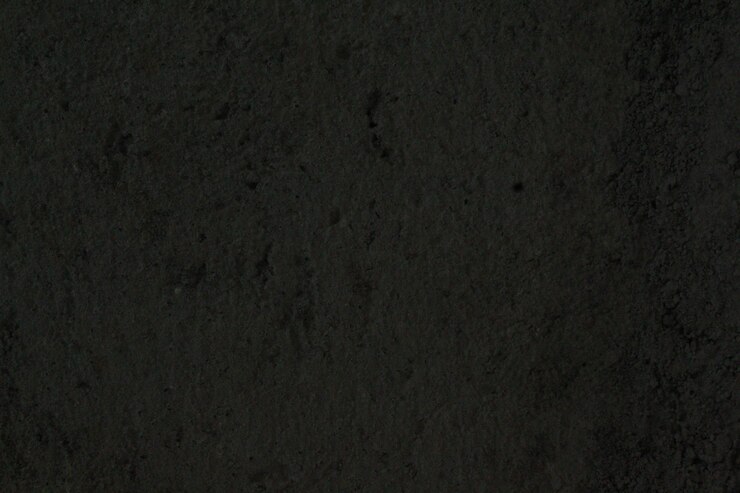 오래된 콘크리트 벽 I