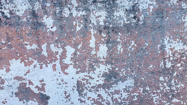 Old concrete wall, natural texture. light background shadows.